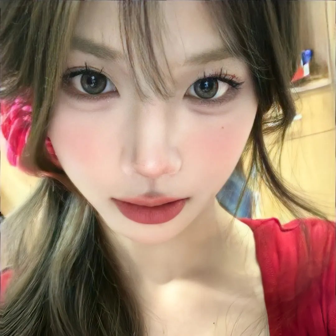 水下罪案搜查班