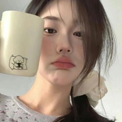 盲人乐队