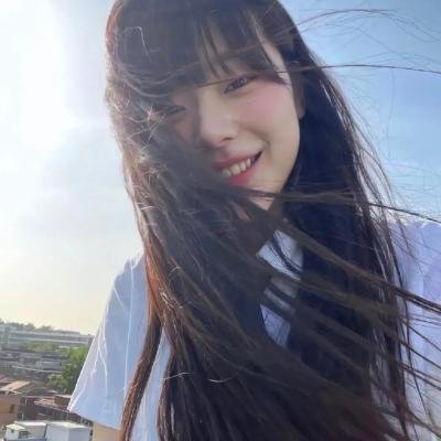 姜是老的辣