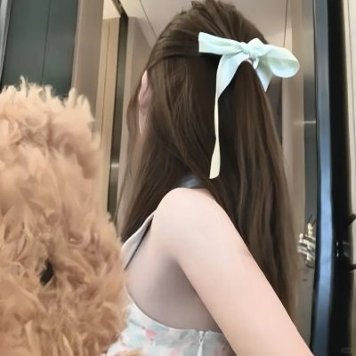 塑料星球