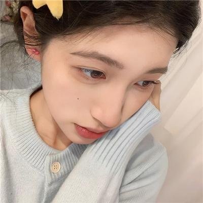 长空之王