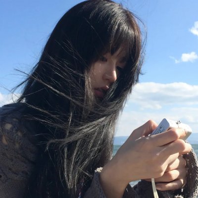 仙王的日常生活