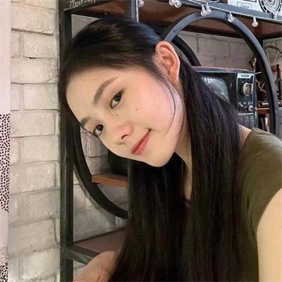 转世小活佛