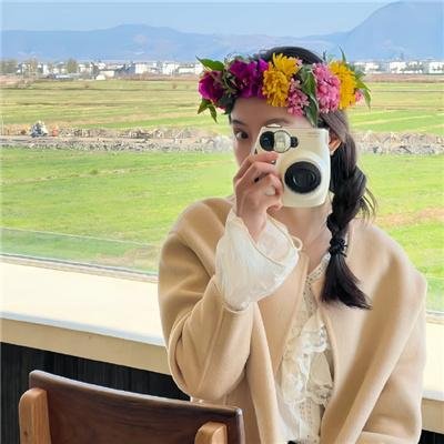 青春王室第三季