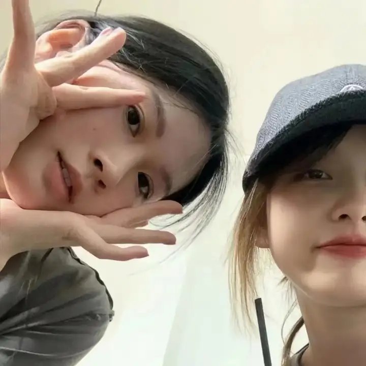 现代启示录之子