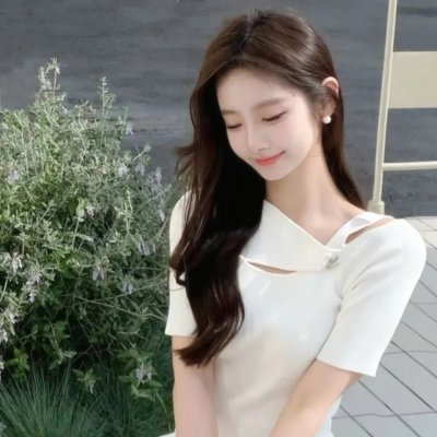 虎落平阳不可欺