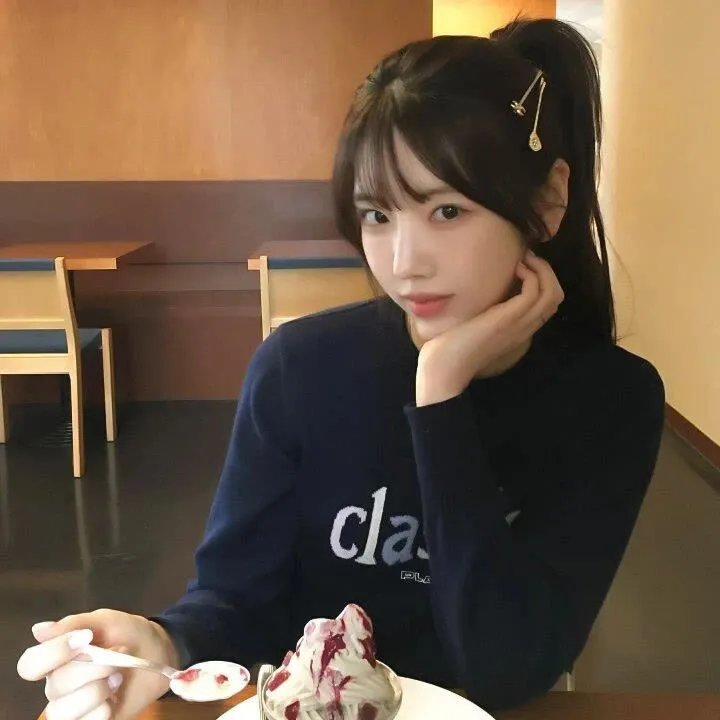 纳瓦隆第十突击队